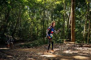 BIB: 
                            <button type="button" onclick="openModal(19006311)" class="btn btn-primary btn-sm float-right btn-popup" data-toggle="modal" data-target=".modal-high-quality">
                        <i class="fas fa-shopping-cart"></i> Add to Cart
                    </button>
                                            <button type="button" onclick="isThisMe(19006311, true)" class="btn btn-success btn-sm float-right btn-popup btn-isme hidden" data-toggle="tooltip" data-placement="bottom" title="นี่คือรูปของคุณใช่ไหม คลิกที่นี่เพื่อเอาเข้าอัลบั้ม">
                        <i class="fas fa-plus"></i> Add to album
                    </button>
                    <button type="button" onclick="isThisMe(19006311, false)" class="btn btn-warning btn-sm float-right btn-popup btn-isnotme hidden">
                        <i class="fas fa-ban"></i> Remove from album
                    </button>